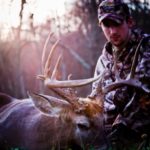 Preserve an Unforgettable Hunt With a Great Photo