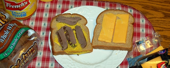 heart_sandwiches