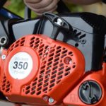 How to Tune a Chainsaw Carburetor in Less Than 5 Minutes [2022]