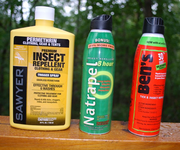 tick_repellent_products__large