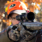 After the Shot, Take These 5 Steps to Recover Deer Quickly
