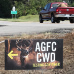 Every Deer Hunter Can Take These Steps to Fight CWD.