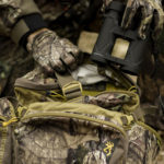 How to Hunt Deer With Less Gear