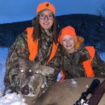 13-year-old Katie Takes a 13-year-old Doe