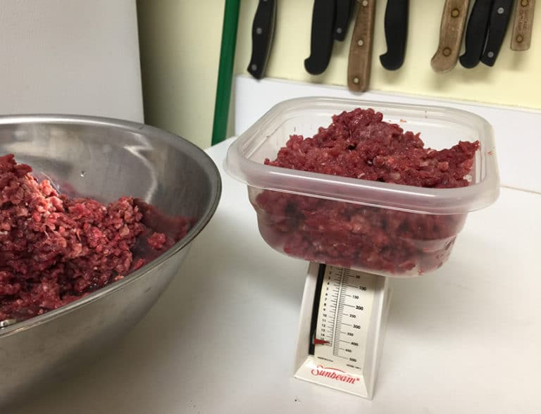 10 Essential Tools for Home Deer Processing NDA