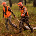 10 Ways to Increase Your Deer Hunting Success and Enjoyment This Fall