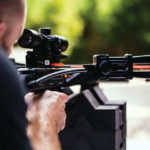 Action Alert: New York Expanded Crossbow Provisions