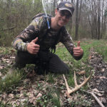 Shed Hunting Tips by Region, Part 1: Deep South