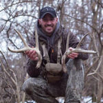 Shed Hunting Tips by Region, Part 2: Midwest