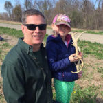 Shed Hunting Tips by Region, Part 5: the Northeast