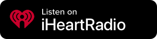 iHeartRadio-1.png