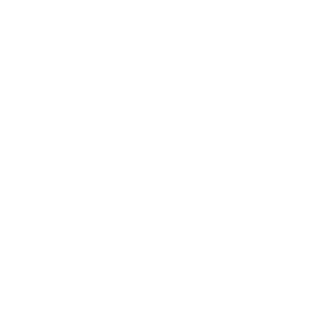 Flanking Fire  National Deer Association