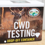 Understanding State Agency Efforts to Control the Spread of CWD