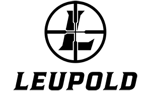 Leupold