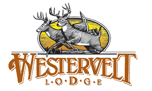 Westervelt Lodge