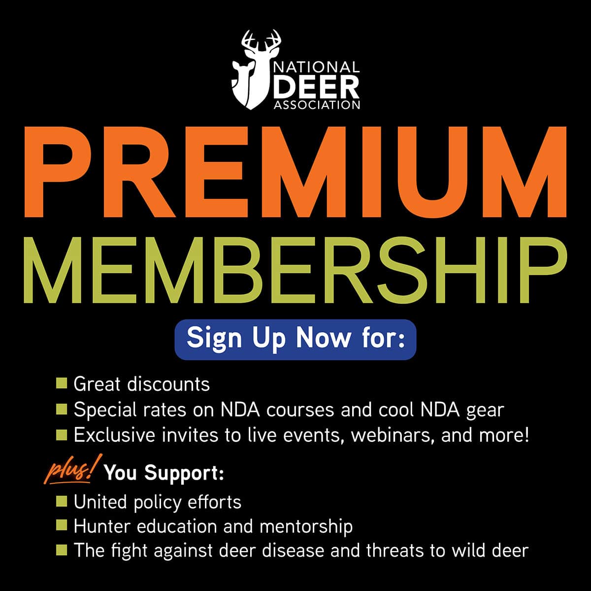 Premium Membership Graphic Final Copy