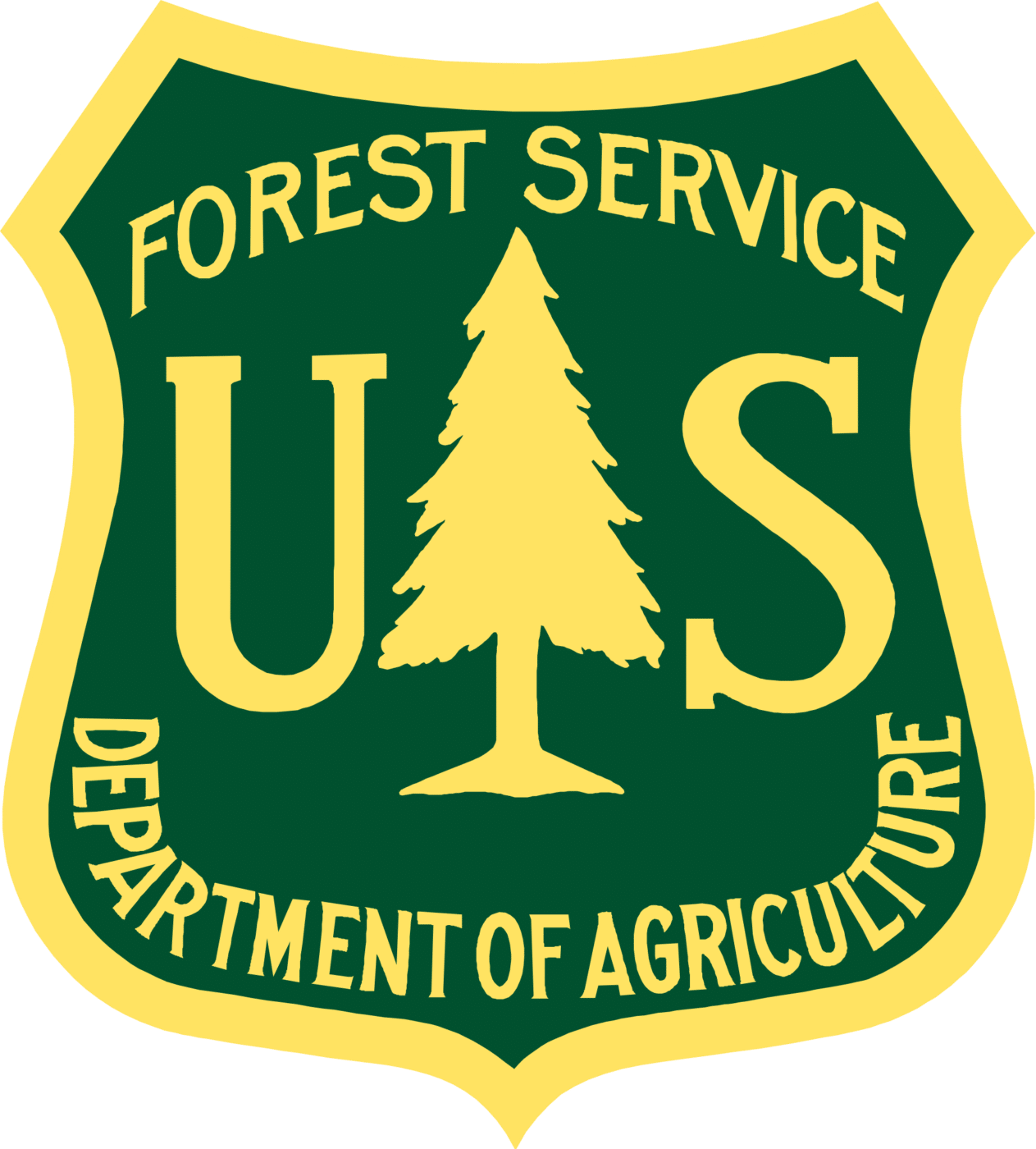 USFW Logo