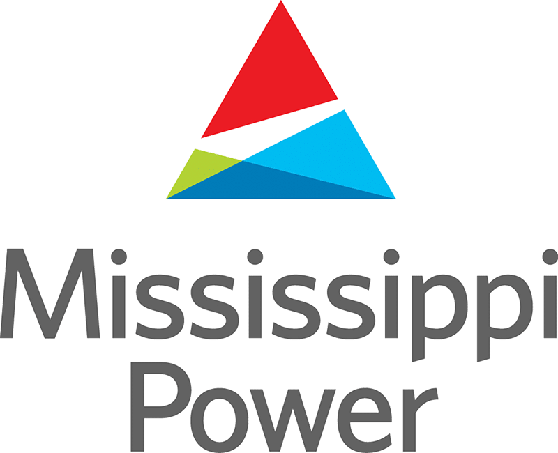 MS Power Logo