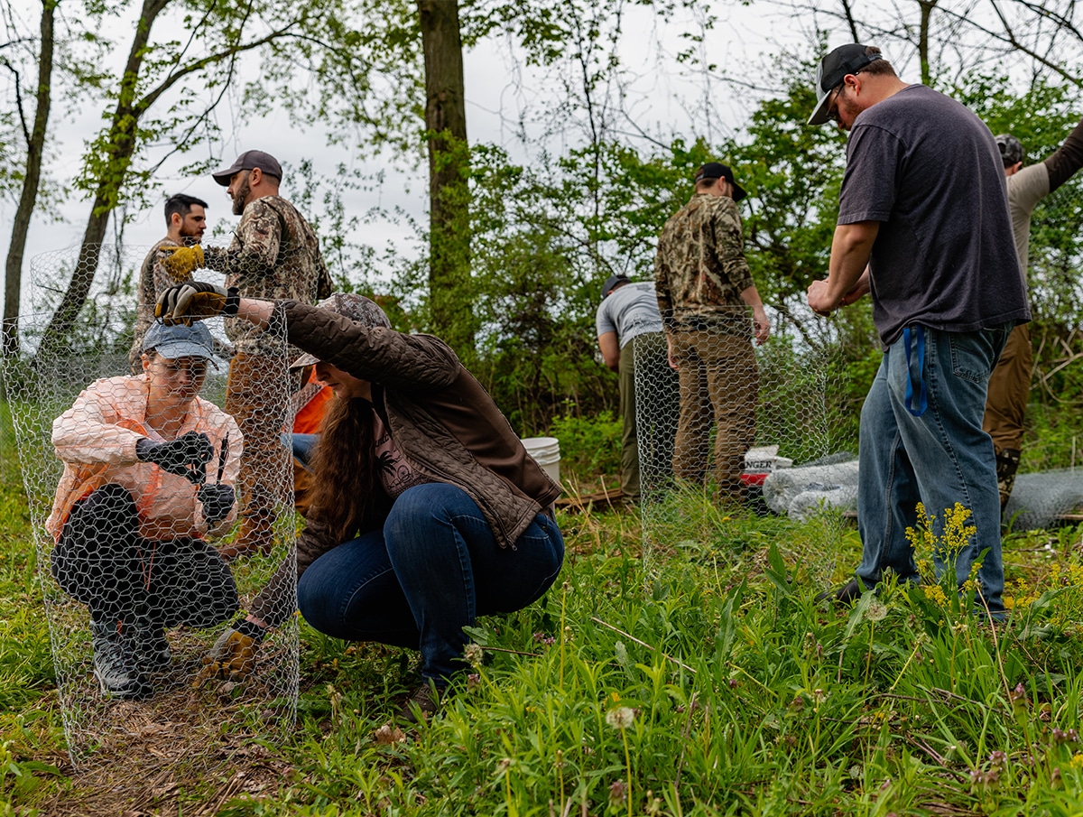 https://deerassociation.com/wp-content/uploads/2023/06/working-for-wildlife-lead.jpg