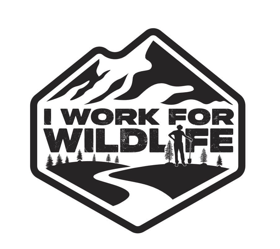 https://deerassociation.com/wp-content/uploads/2023/06/working-for-wildlife-logo.jpg