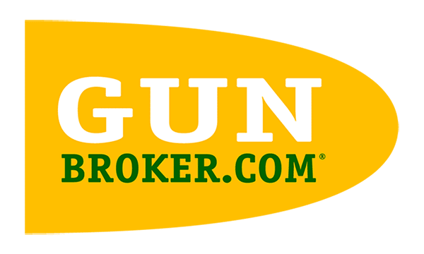 Gun Broker