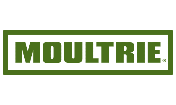 Moultrie Mobile