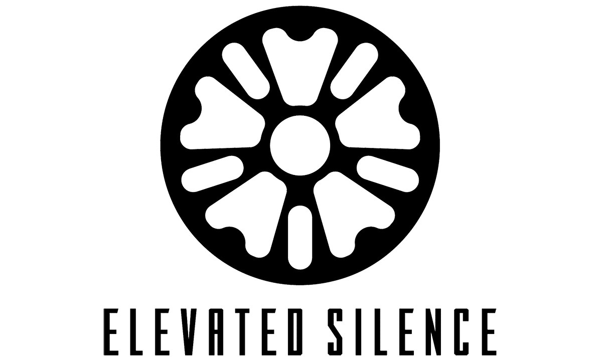 Elevated Silence