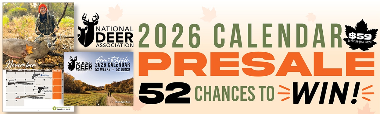 25 09 01 Calendar Promo Email Sig