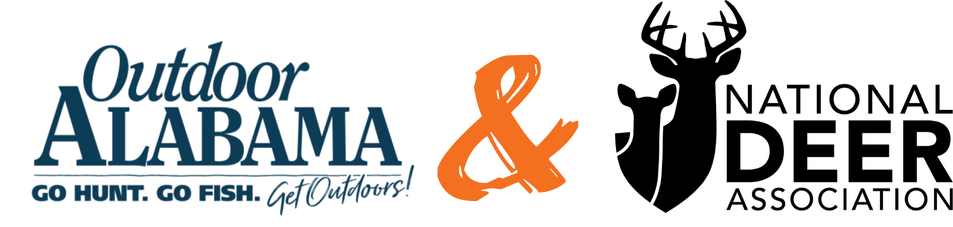 Copy Of Copy Of Copy Of Untitled Design (1)