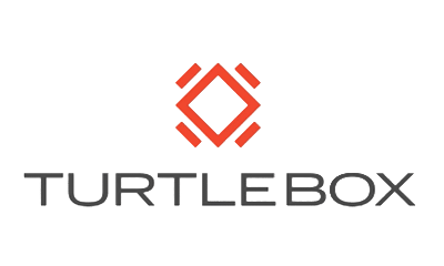 Turtlebox