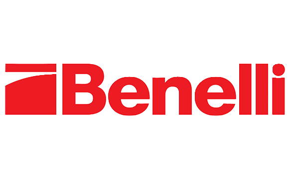Benelli