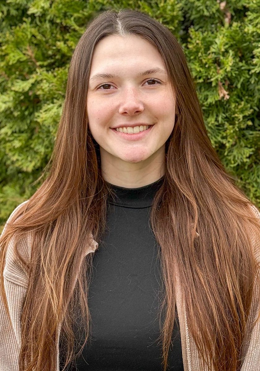 Autumn McEntee New Autumn McEntee New