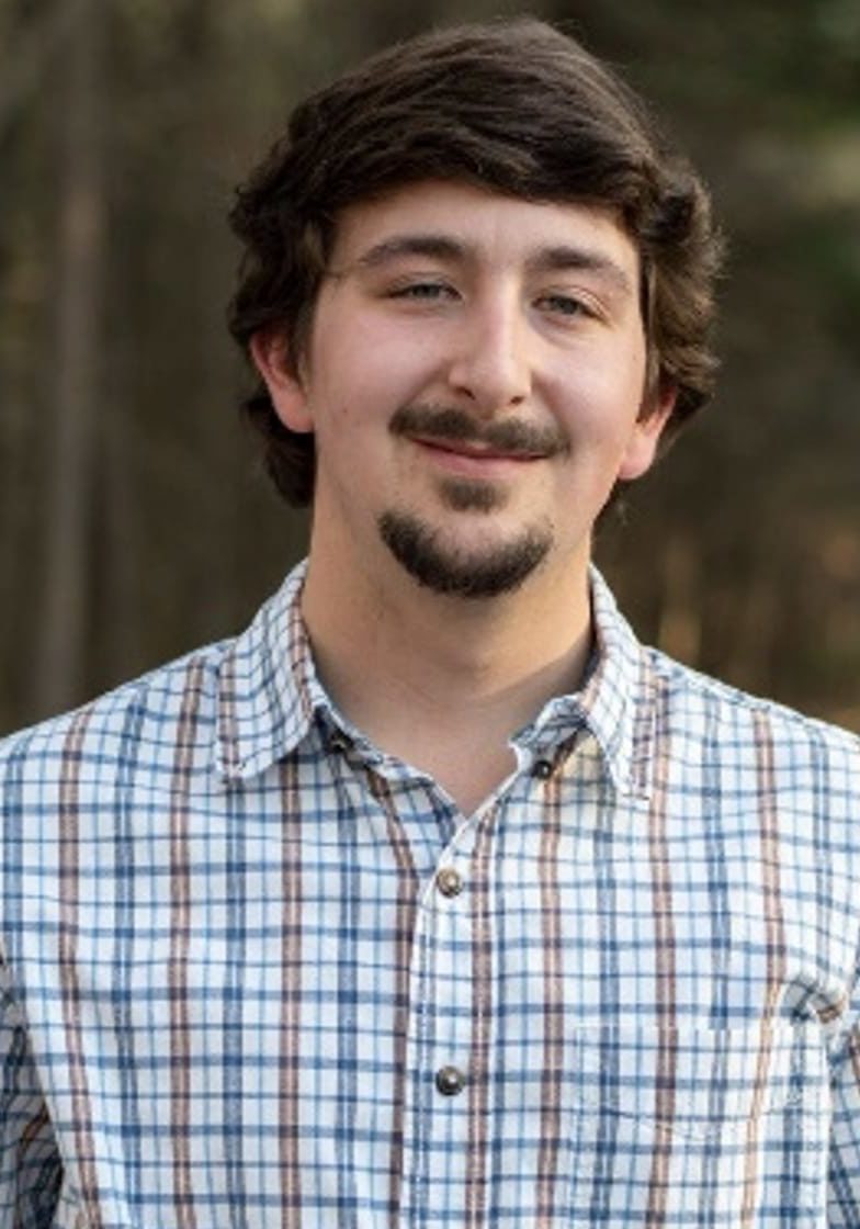 Nathan Cowley Nathan Cowley